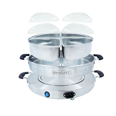 Smart Lazy Susan SLS3000 image(4)