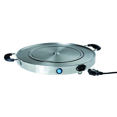 Smart Lazy Susan SLS3000 image(5)