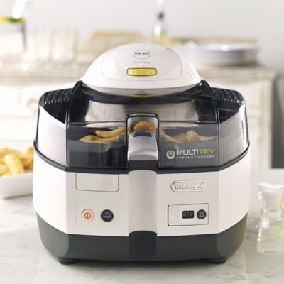 Delonghi multifry 1363 sale