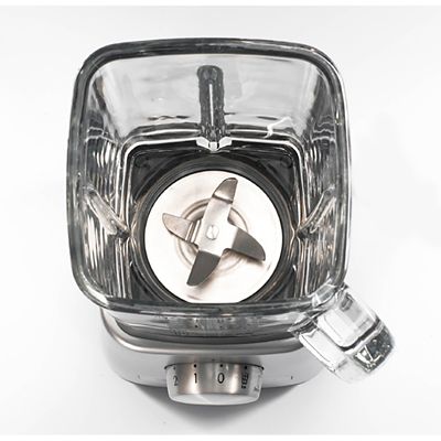 Magimix 11610 Black 1.8L Le Blender  alt image 3