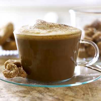 Chocolate Grater image(1)