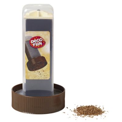 Chocolate Grater image(2)