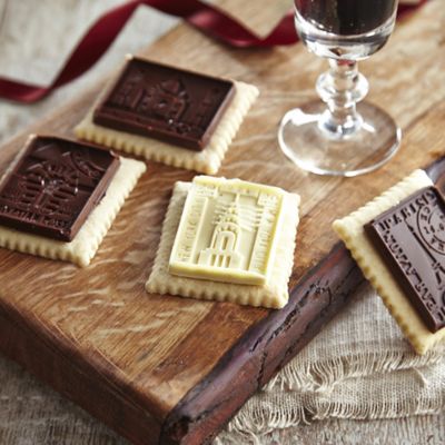 Mason Cash Petit Beurre Set image(1)