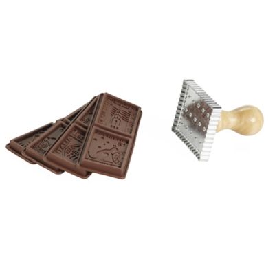 Mason Cash Petit Beurre Set image(2)