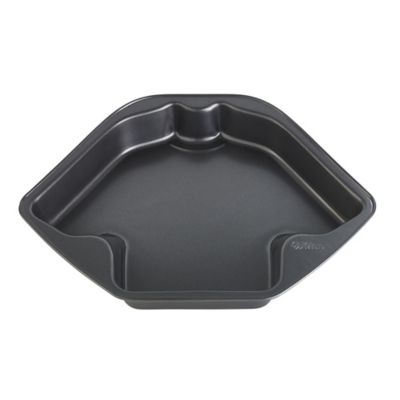 Wilton® Christmas Jumper Cake Pan image(2)