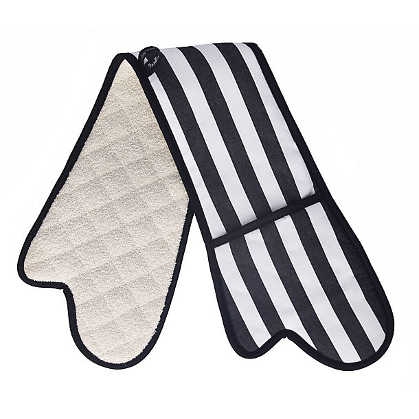 Pizza Express® Double Oven Glove image()