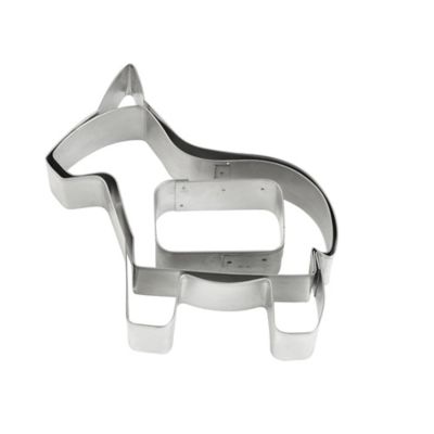 Pinata Cookie Cutter Set image(2)