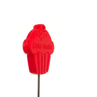 Lakeland Cake Tester image(4)