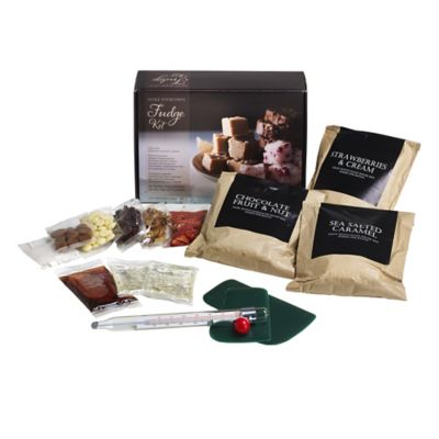Make Your Own Fudge Kit image(2)