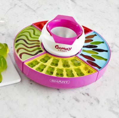 Gummy Bear Maker image(2)