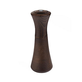 delia crushgrind pepper mill