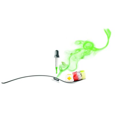 Molecule-R Aroma R-Evolution image(3)