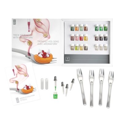 Molecule-R Aroma R-Evolution image(5)