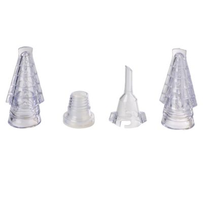 Adjustable Nozzle Set image(2)