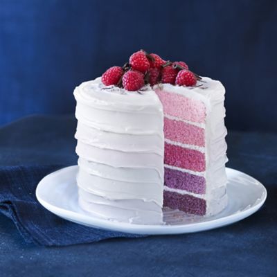 Wilton Easy Layer 15cm Cake Pan Set alt image 6