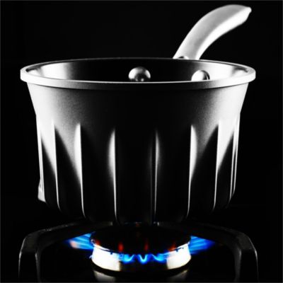 Flare® 26cm Frying Pan image(2)