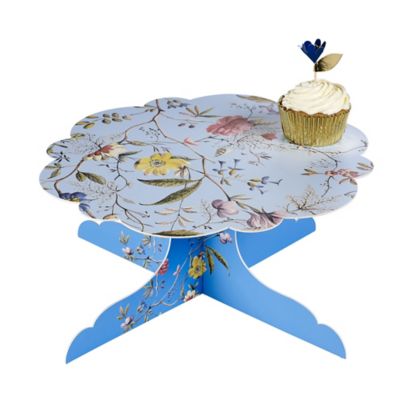 Card cake stands best sale