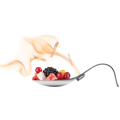 Molecule-R Aromatic Serving Set image(1)