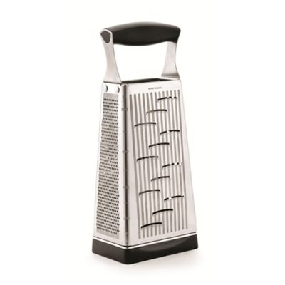 Cuisipro Garnishing Grater image(1)