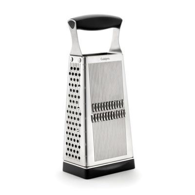 Cuisipro Garnishing Grater image(2)