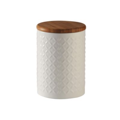 Imprima Diamond Storage Canister image()