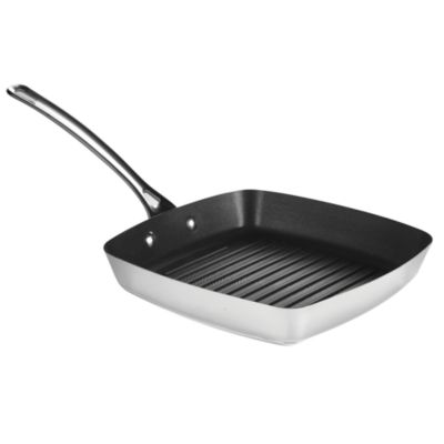 Circulon Genesis Grill Pan