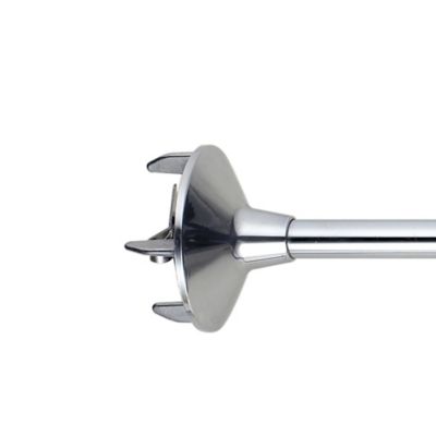 Multipurpose Attachment for Bamix Blender