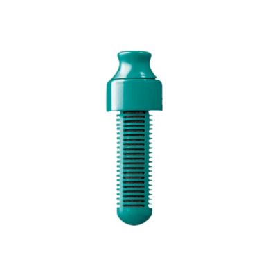 Replacement Emerald Filter image()