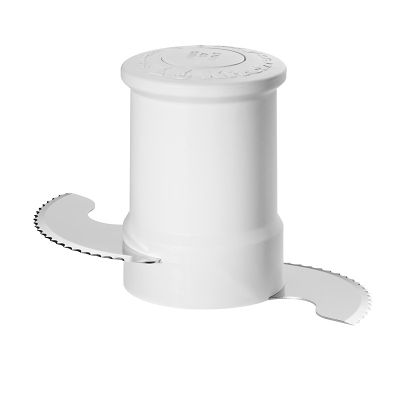 KitchenAid 2.1L Food Processor Almond Cream 5KFP0925BAC image(9)