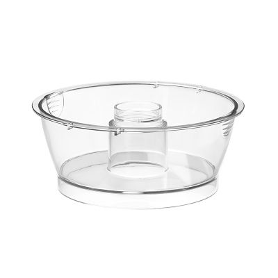 KitchenAid® 2.1L Food Processor Onyx Black 5KFP0925BOB image(7)