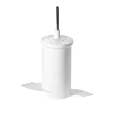 Kitchenaid Artisan 4L Food Processor Almond Cream 5KFP1644BAC image(8)