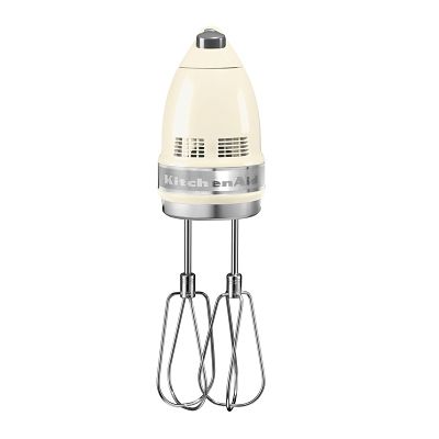 kitchenaid electric hand whisk
