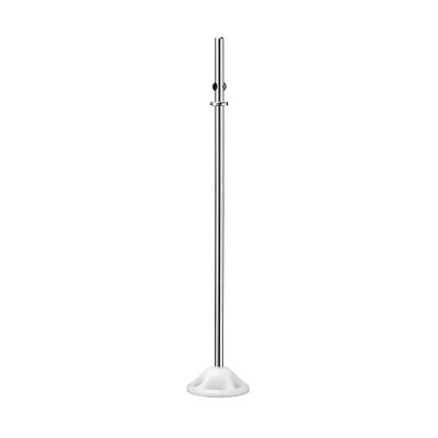 KitchenAid Hand Mixer Almond Cream 5KHM9212BAC alt image 5