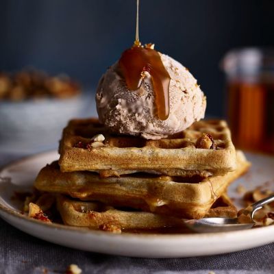 Lakeland Digital Ice Cream Maker 1.5L image(11)