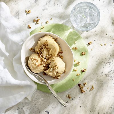 Lakeland Digital Ice Cream Maker 1.5L image(7)