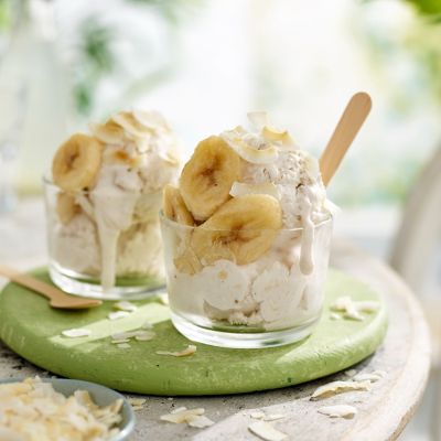 Lakeland Digital Ice Cream Maker 1.5L image(9)