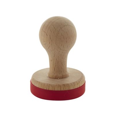 Mini Bites Press image(1)