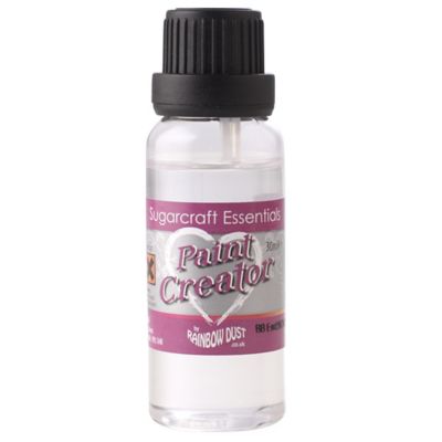Paint Creator image()
