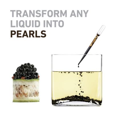 Molecule-R Pearl-R image(2)