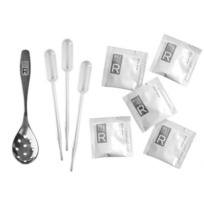 Molecule-R Pearl-R image(3)