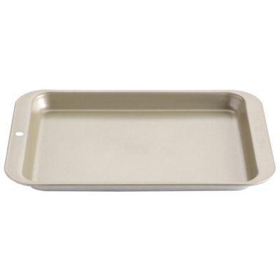 Baking Sheet Lakeland