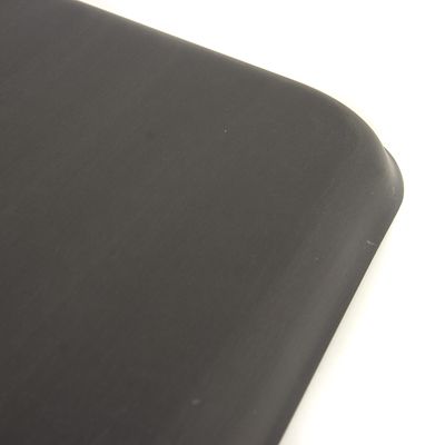 Hard Anodised Oven Tray 43 x 31cm image(3)