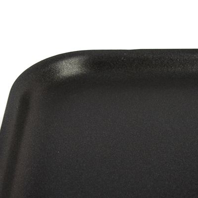 Hard Anodised Oven Tray 43 x 31cm image(4)