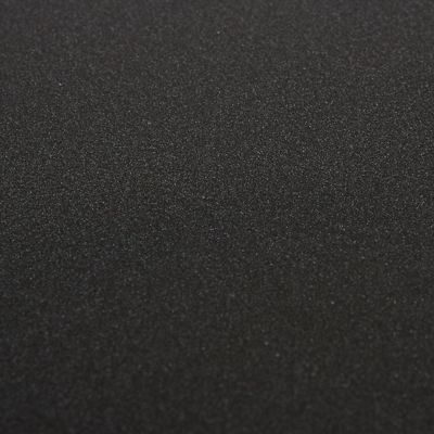 Hard Anodised Oven Tray 43 x 31cm image(5)