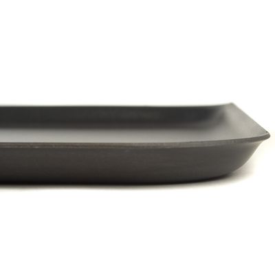 Hard Anodised Oven Tray 43 x 31cm image(6)