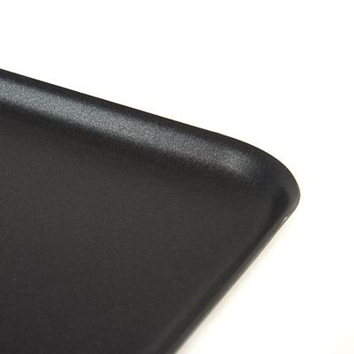 Hard Anodised Oven Tray 43 x 31cm image(8)