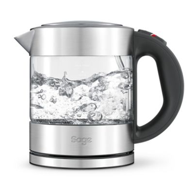 1l kettles hot sale