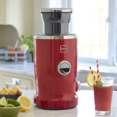 Vita juicer shop