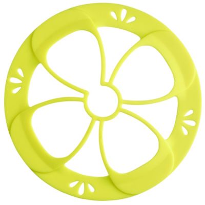 Silicone Steam Vent Lid image(3)