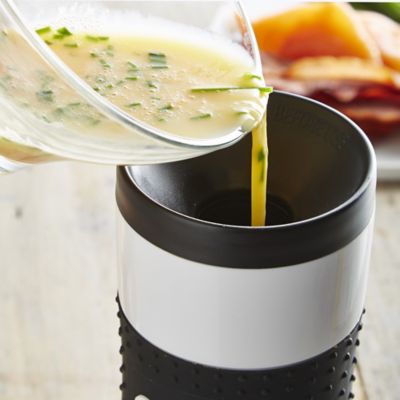 Rollie® Egg Roll Cooker image(2)